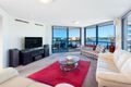 Property photo of 28/2 Goodwin Street Kangaroo Point QLD 4169