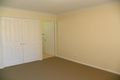 Property photo of 2/206 Terrigal Drive Terrigal NSW 2260