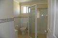 Property photo of 2/206 Terrigal Drive Terrigal NSW 2260