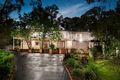 Property photo of 5 Acacia Road Hurstbridge VIC 3099