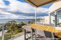Property photo of 2/52 Roslyn Avenue Kingston Beach TAS 7050