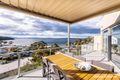 Property photo of 2/52 Roslyn Avenue Kingston Beach TAS 7050