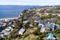 Property photo of 2/52 Roslyn Avenue Kingston Beach TAS 7050