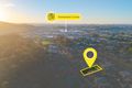 Property photo of 68 Penambul Drive Miandetta TAS 7310