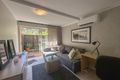 Property photo of 92A Higginbotham Road Ryde NSW 2112