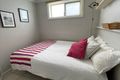 Property photo of 92A Higginbotham Road Ryde NSW 2112