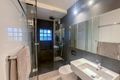 Property photo of 92A Higginbotham Road Ryde NSW 2112