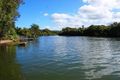Property photo of 25 Chown Avenue Currumbin Waters QLD 4223