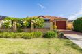 Property photo of 1/3 Anthony Way Tuart Hill WA 6060