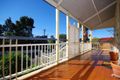 Property photo of 5 Rigby Street Annerley QLD 4103