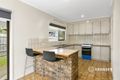 Property photo of 8 Wingara Drive Capel Sound VIC 3940