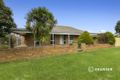 Property photo of 8 Wingara Drive Capel Sound VIC 3940