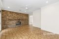 Property photo of 8 Wingara Drive Capel Sound VIC 3940