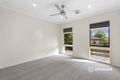 Property photo of 8 Wingara Drive Capel Sound VIC 3940