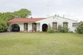 Property photo of 123C Rochester Circle Balga WA 6061
