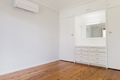 Property photo of 97 Monash Street West Wyalong NSW 2671