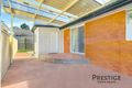 Property photo of 626 Cabramatta Road West Mount Pritchard NSW 2170