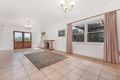 Property photo of 7 Clarice Crescent Campbelltown NSW 2560