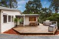 Property photo of 5 Acacia Road Hurstbridge VIC 3099