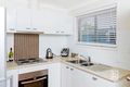 Property photo of 81 Evans Road Noraville NSW 2263