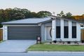 Property photo of 10 Grove Boulevard Mooloolah Valley QLD 4553