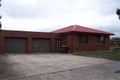 Property photo of 11 Derby Drive Epping VIC 3076