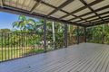 Property photo of 73 Hobbs Road Buderim QLD 4556