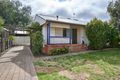 Property photo of 23 McKell Avenue Mount Austin NSW 2650