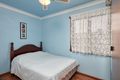 Property photo of 23 McKell Avenue Mount Austin NSW 2650