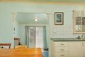 Property photo of 23 McKell Avenue Mount Austin NSW 2650