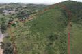 Property photo of 29 Toonda Road Marmor QLD 4702