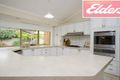 Property photo of 10 Player Court West Wodonga VIC 3690