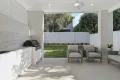 Property photo of 14 Davies Road Padstow NSW 2211
