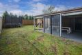 Property photo of 3 Heath Mews Langwarrin VIC 3910