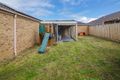Property photo of 3 Heath Mews Langwarrin VIC 3910