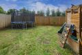 Property photo of 3 Heath Mews Langwarrin VIC 3910