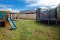 Property photo of 3 Heath Mews Langwarrin VIC 3910