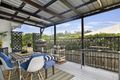 Property photo of 19 Eton Street West Rockhampton QLD 4700