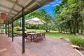Property photo of 300 Arthur Road Corndale NSW 2480