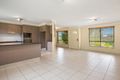 Property photo of 70 Yarranabee Road Port Macquarie NSW 2444