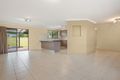 Property photo of 70 Yarranabee Road Port Macquarie NSW 2444