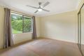 Property photo of 70 Yarranabee Road Port Macquarie NSW 2444