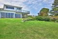 Property photo of 108 Greenwell Point Road Greenwell Point NSW 2540
