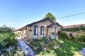 Property photo of 2/478 Ocean Beach Road Umina Beach NSW 2257