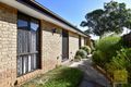 Property photo of 2/478 Ocean Beach Road Umina Beach NSW 2257