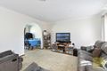Property photo of 2/478 Ocean Beach Road Umina Beach NSW 2257