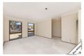 Property photo of 17 Fiveash Street Chisholm ACT 2905