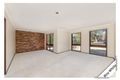Property photo of 17 Fiveash Street Chisholm ACT 2905