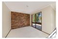 Property photo of 17 Fiveash Street Chisholm ACT 2905