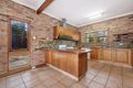 Property photo of 7 Clarice Crescent Campbelltown NSW 2560